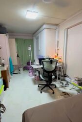 Blk 627 Ang Mo Kio Avenue 9 (Ang Mo Kio), HDB 4 Rooms #568791891